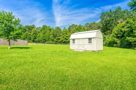 539 Knight Rd, Sumrall, MS 39482 photo 32