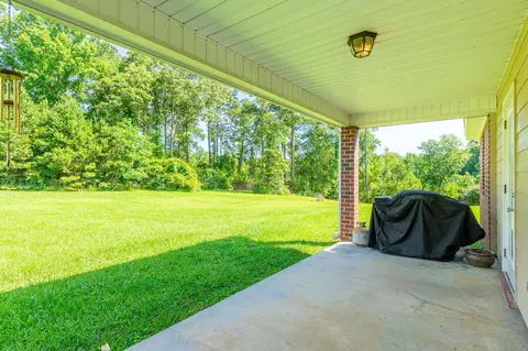 539 Knight Rd, Sumrall, MS 39482 photo 29