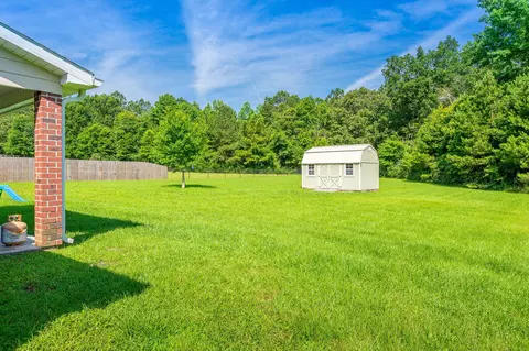 539 Knight Rd, Sumrall, MS 39482 photo 31