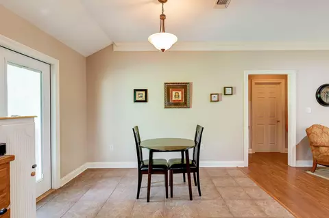 539 Knight Rd, Sumrall, MS 39482 photo 16