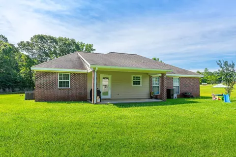 539 Knight Rd, Sumrall, MS 39482 photo 33