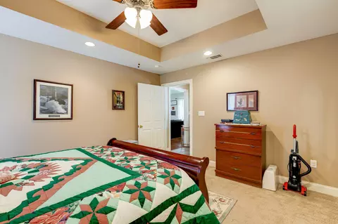 539 Knight Rd, Sumrall, MS 39482 photo 18
