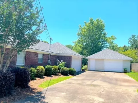 1112 SE 3rd St, Magee, MS 39111 photo 35