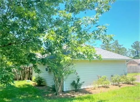 1112 SE 3rd St, Magee, MS 39111 photo 36