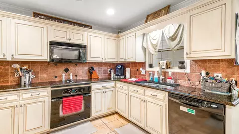 99 Tom Windham Rd, Laurel, MS 39443 photo 11