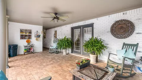 99 Tom Windham Rd, Laurel, MS 39443 photo 23
