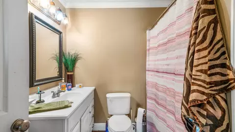 99 Tom Windham Rd, Laurel, MS 39443 photo 25
