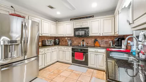 99 Tom Windham Rd, Laurel, MS 39443 photo 10