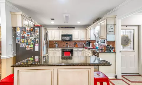 99 Tom Windham Rd, Laurel, MS 39443 photo 9