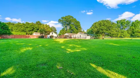 99 Tom Windham Rd, Laurel, MS 39443 photo 30