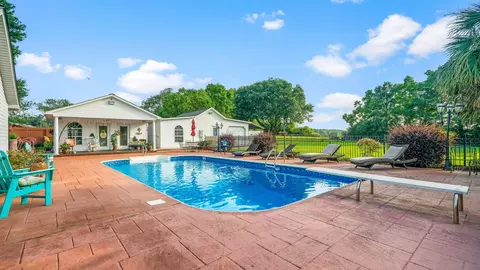 99 Tom Windham Rd, Laurel, MS 39443 photo 20