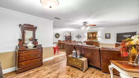 99 Tom Windham Rd, Laurel, MS 39443 photo 6