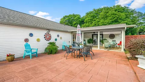 99 Tom Windham Rd, Laurel, MS 39443 photo 22