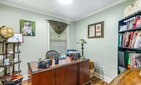99 Tom Windham Rd, Laurel, MS 39443 photo 14
