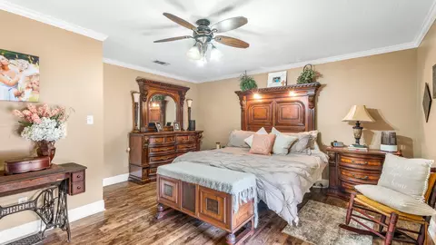 99 Tom Windham Rd, Laurel, MS 39443 photo 17