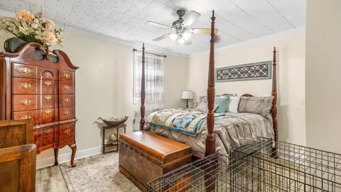 99 Tom Windham Rd, Laurel, MS 39443 photo 19