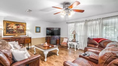 99 Tom Windham Rd, Laurel, MS 39443 photo 7