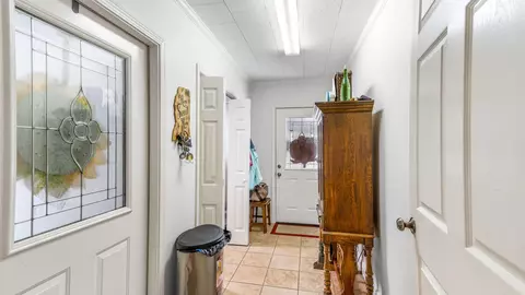 99 Tom Windham Rd, Laurel, MS 39443 photo 13