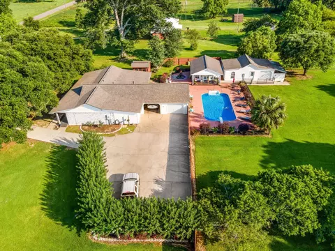 99 Tom Windham Rd, Laurel, MS 39443 photo 29