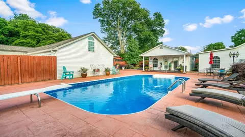 99 Tom Windham Rd, Laurel, MS 39443 photo 21