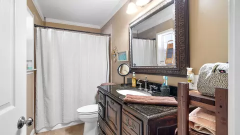 99 Tom Windham Rd, Laurel, MS 39443 photo 18