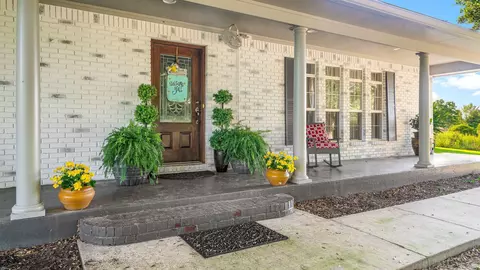 99 Tom Windham Rd, Laurel, MS 39443 photo 5