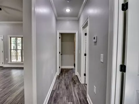 74 Todd Rd, Sumrall, MS 39482 photo 3