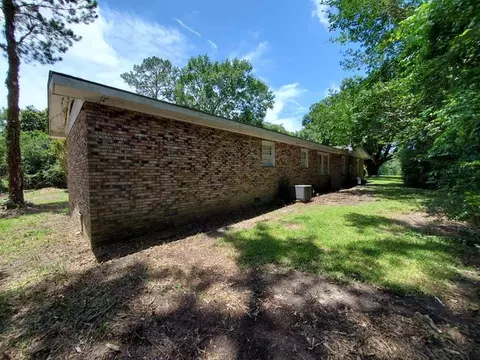 13 E Rdg, Laurel, MS 39440 photo 29