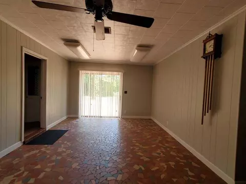 13 E Rdg, Laurel, MS 39440 photo 9