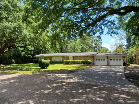 13 E Rdg, Laurel, MS 39440 photo 18