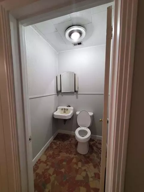 13 E Rdg, Laurel, MS 39440 photo 31
