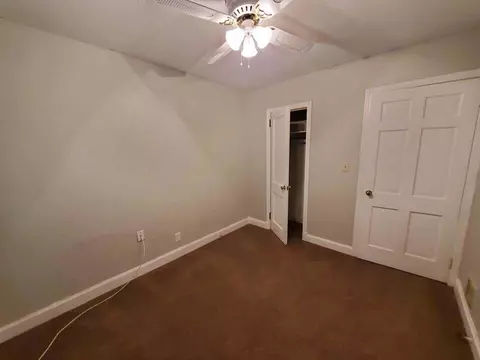 13 E Rdg, Laurel, MS 39440 photo 6