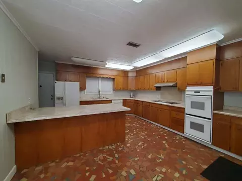 13 E Rdg, Laurel, MS 39440 photo 23