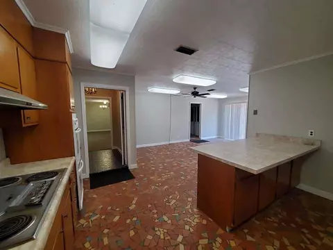 13 E Rdg, Laurel, MS 39440 photo 16