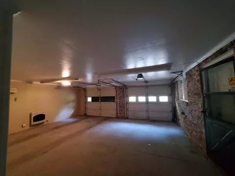 13 E Rdg, Laurel, MS 39440 photo 5