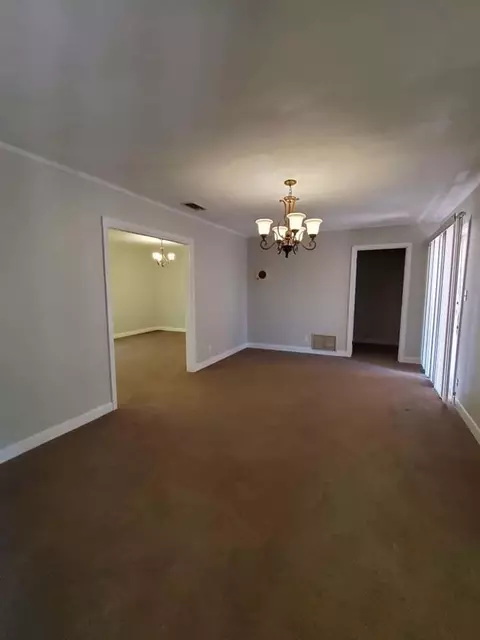 13 E Rdg, Laurel, MS 39440 photo 28