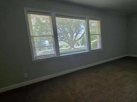 13 E Rdg, Laurel, MS 39440 photo 7