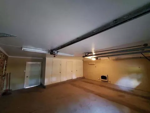 13 E Rdg, Laurel, MS 39440 photo 26
