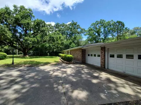 13 E Rdg, Laurel, MS 39440 photo 30