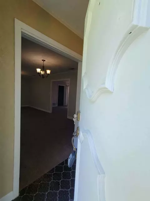 13 E Rdg, Laurel, MS 39440 photo 20