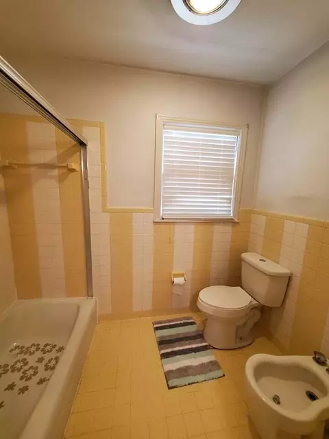 13 E Rdg, Laurel, MS 39440 photo 3