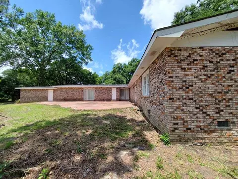13 E Rdg, Laurel, MS 39440 photo 12