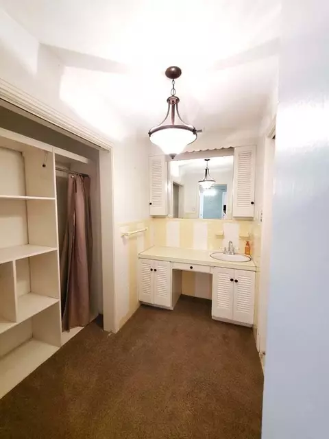13 E Rdg, Laurel, MS 39440 photo 24