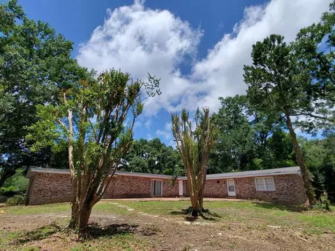 13 E Rdg, Laurel, MS 39440 photo 21