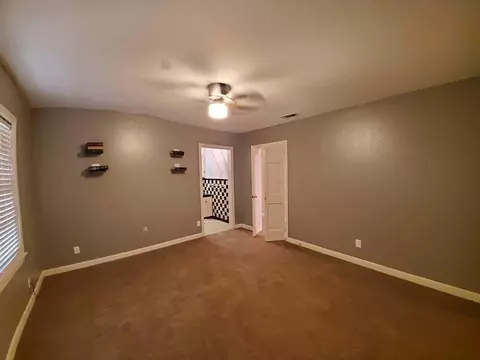 13 E Rdg, Laurel, MS 39440 photo 27