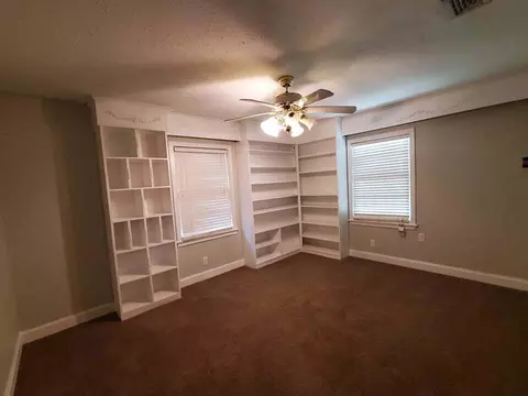 13 E Rdg, Laurel, MS 39440 photo 15