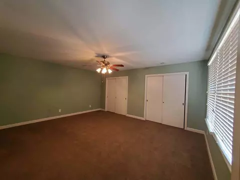 13 E Rdg, Laurel, MS 39440 photo 19