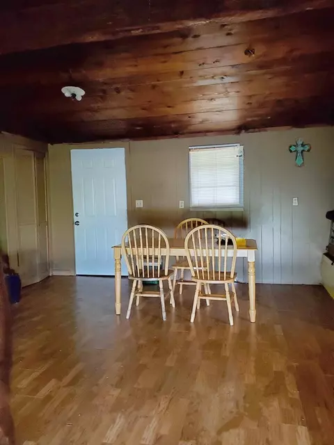 30 Cook-mcdonald Rd, Collins, MS 39428 photo 5