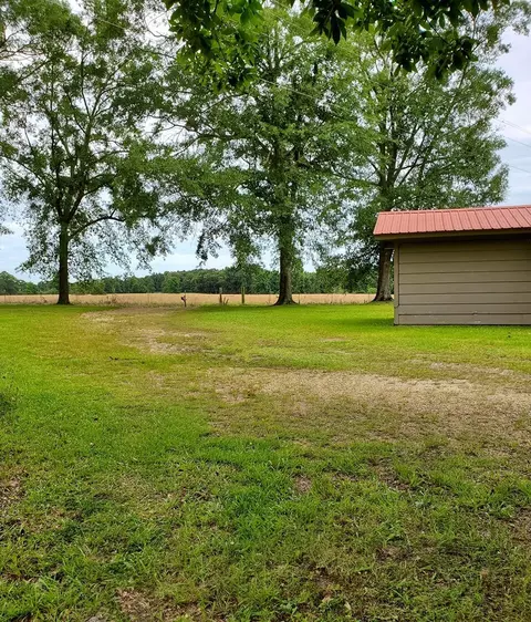 30 Cook-mcdonald Rd, Collins, MS 39428 photo 3