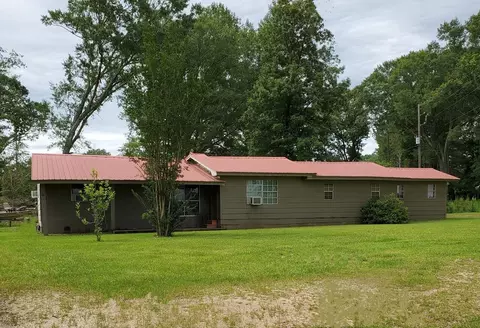 30 Cook-mcdonald Rd, Collins, MS 39428 photo 1